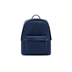 ASV Round Backpack
