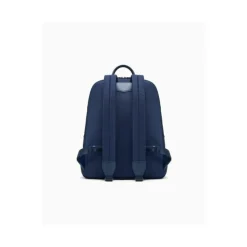 ASV Round Backpack