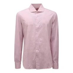 4804AT Camicia Functional Gart Tech Shirt