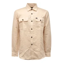 1975AT Camicia Shirt