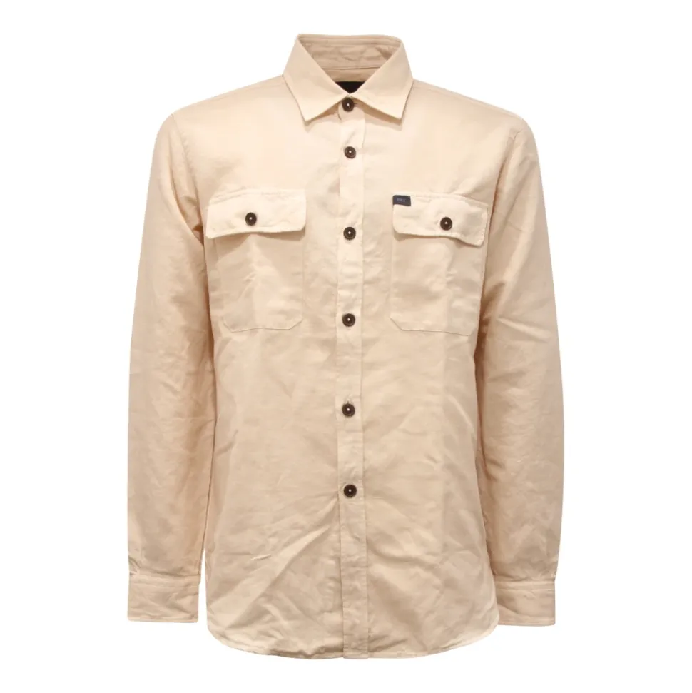 1975AT Camicia Shirt