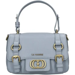 Athena Leather Bag