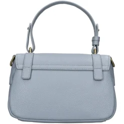 Athena Leather Bag