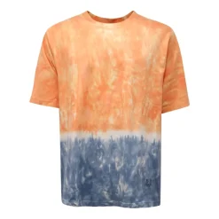 2303AT Maglia Oversize