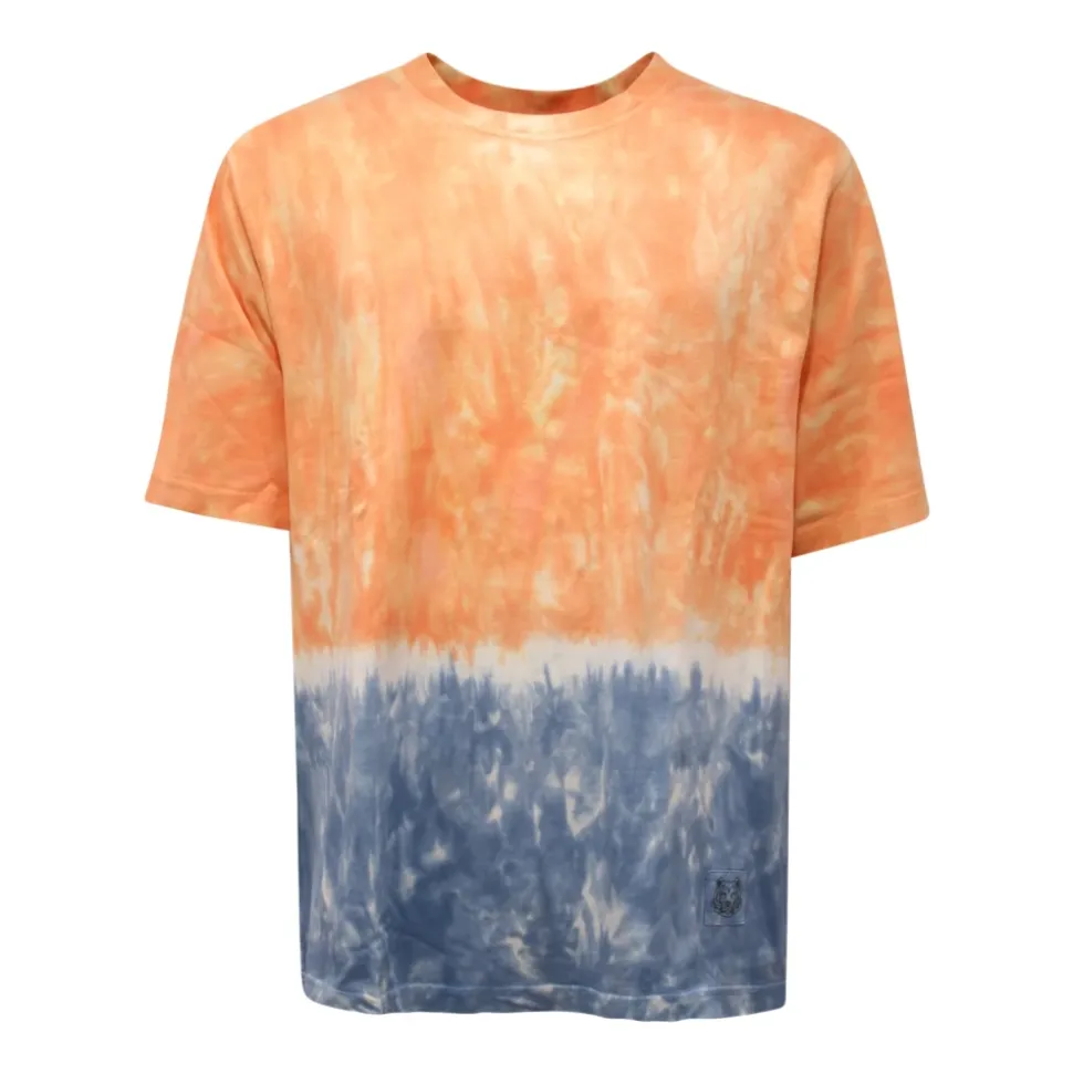 2303AT Maglia Oversize