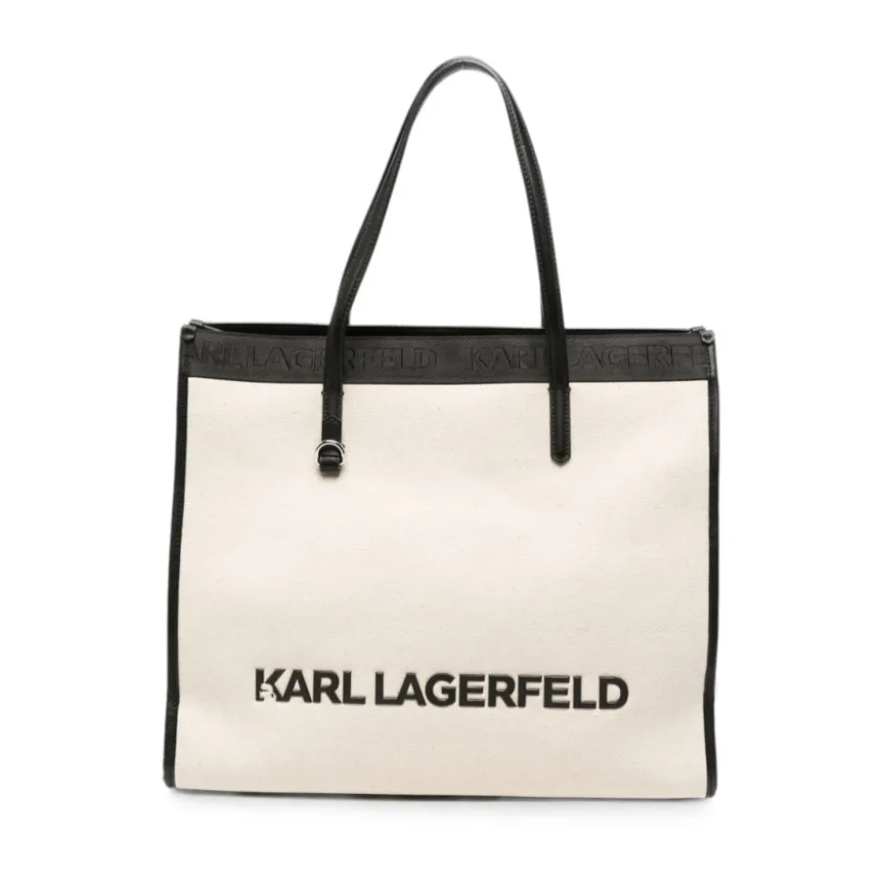 A106 Tote