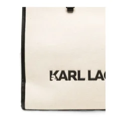 A106 Tote