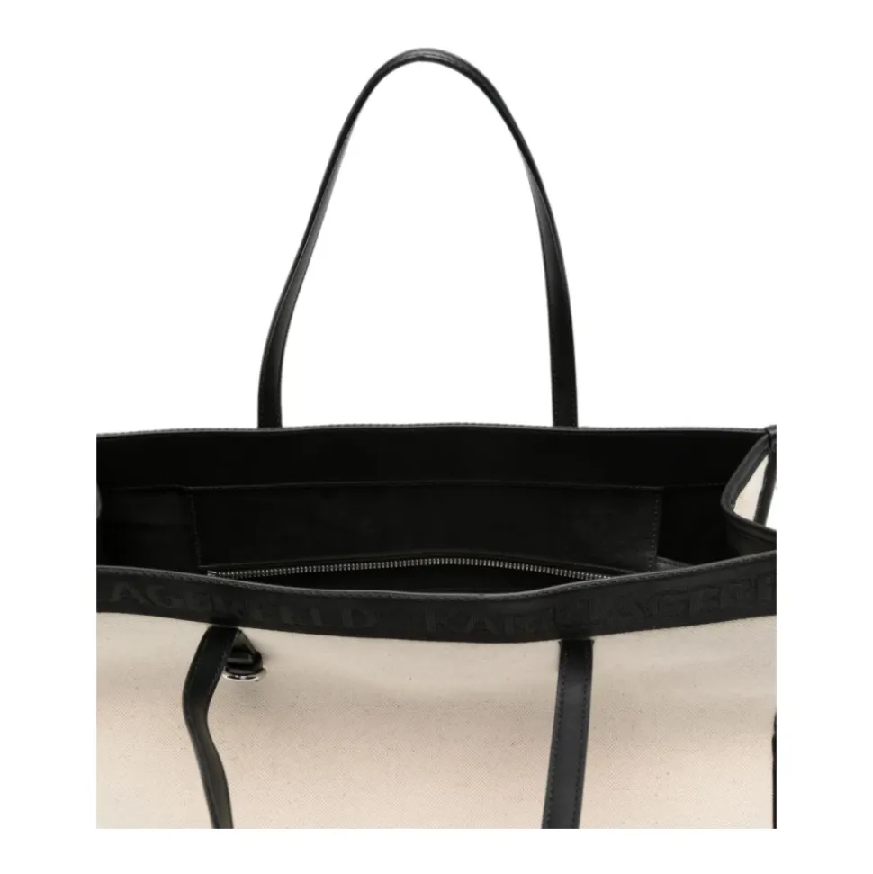 A106 Tote