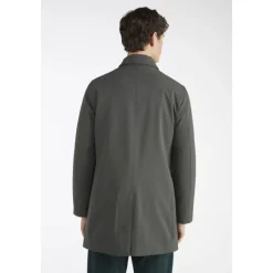 AT.P.CO Jackets Green