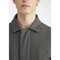 AT.P.CO Jackets Green