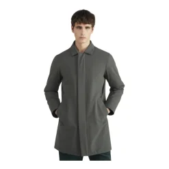 AT.P.CO Jackets Green