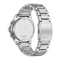 AT2561-81X - Sport AT2561-81X OF Sporty Aqua Chrono