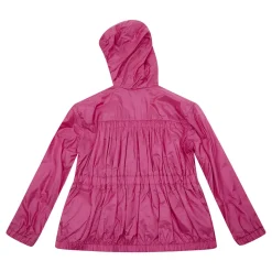 Aulne Jacket