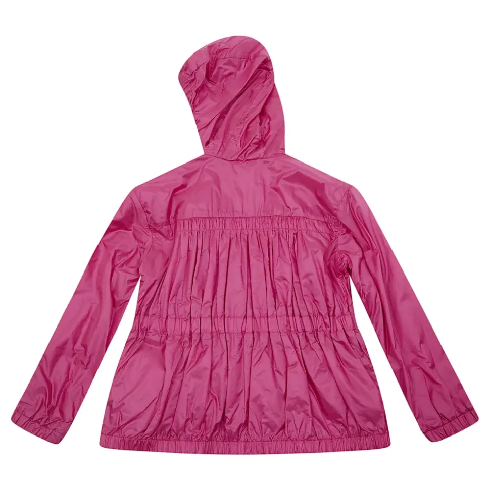 Aulne Jacket