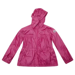 Aulne Jacket