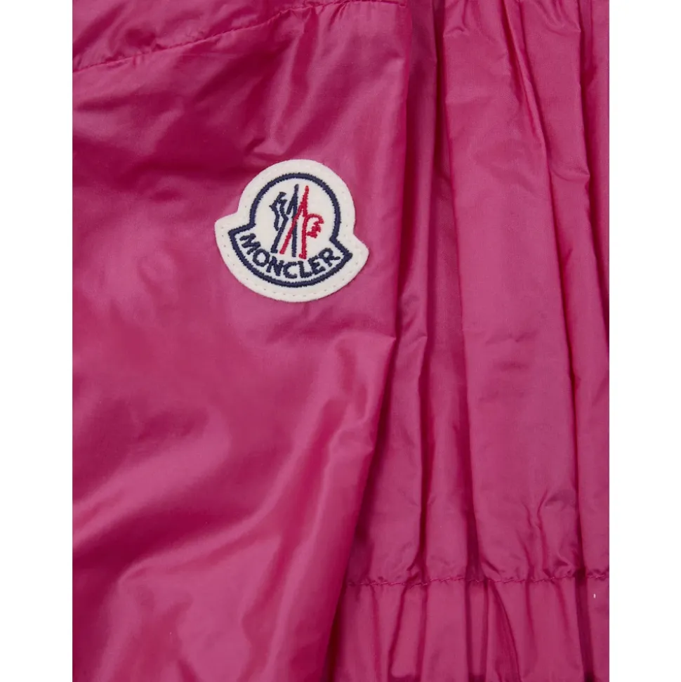 Aulne Jacket