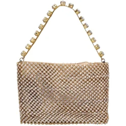Aurora Bag