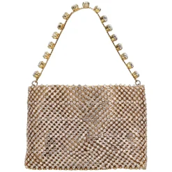 Aurora Bag