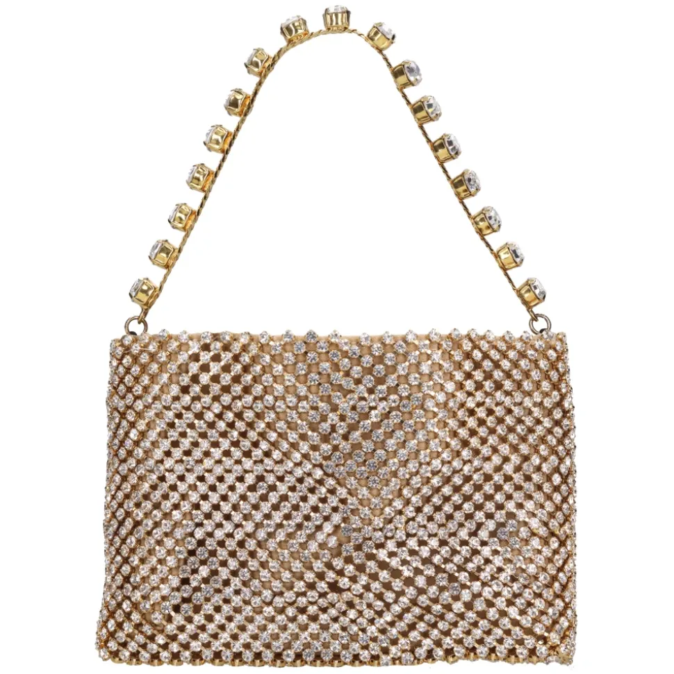 Aurora Bag
