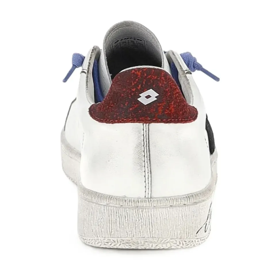 Autograph Legend 1