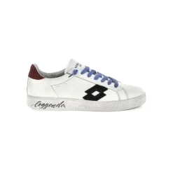 Autograph Legend 1