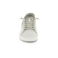 Autograph Stripes 221106 CD5