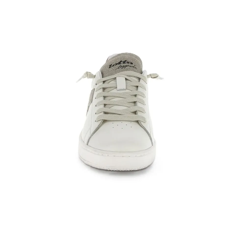 Autograph Stripes 221106 CD5