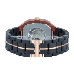 Automatik Skeleton Sal