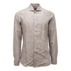 3107AV Camicia Shirt