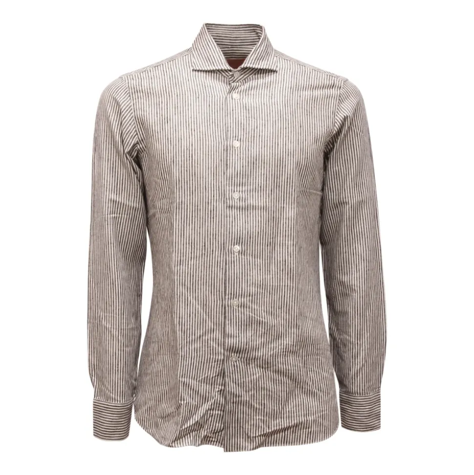 3107AV Camicia Shirt