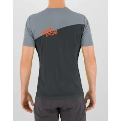 Averau Jersey