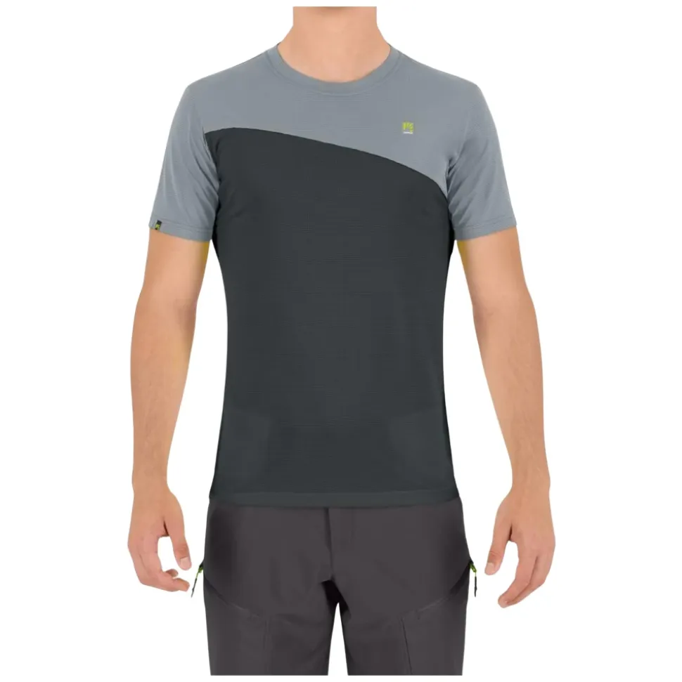 Averau Jersey