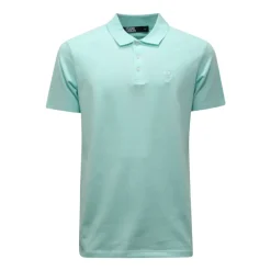 0478AV Shirt
