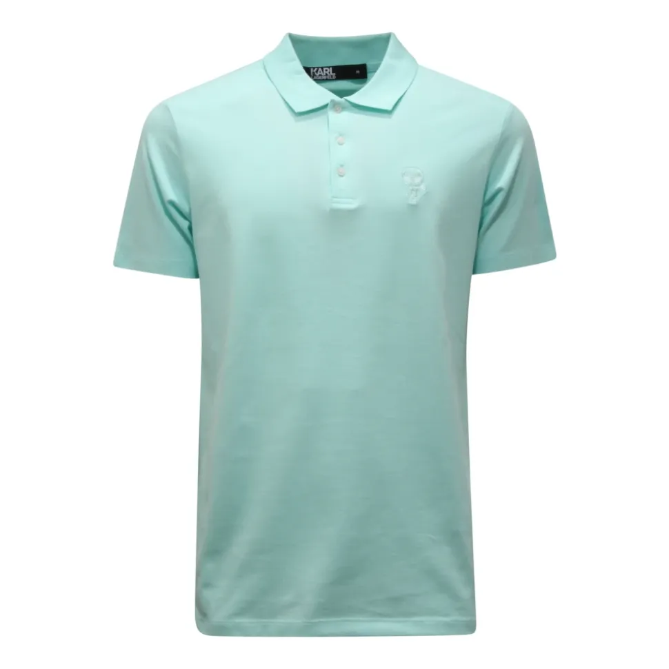 0478AV Shirt