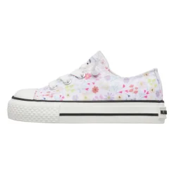 Ayasy Sneakers