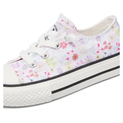 Ayasy Sneakers