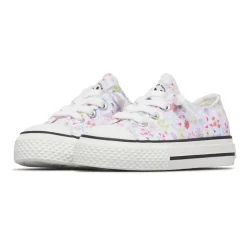 Ayasy Sneakers