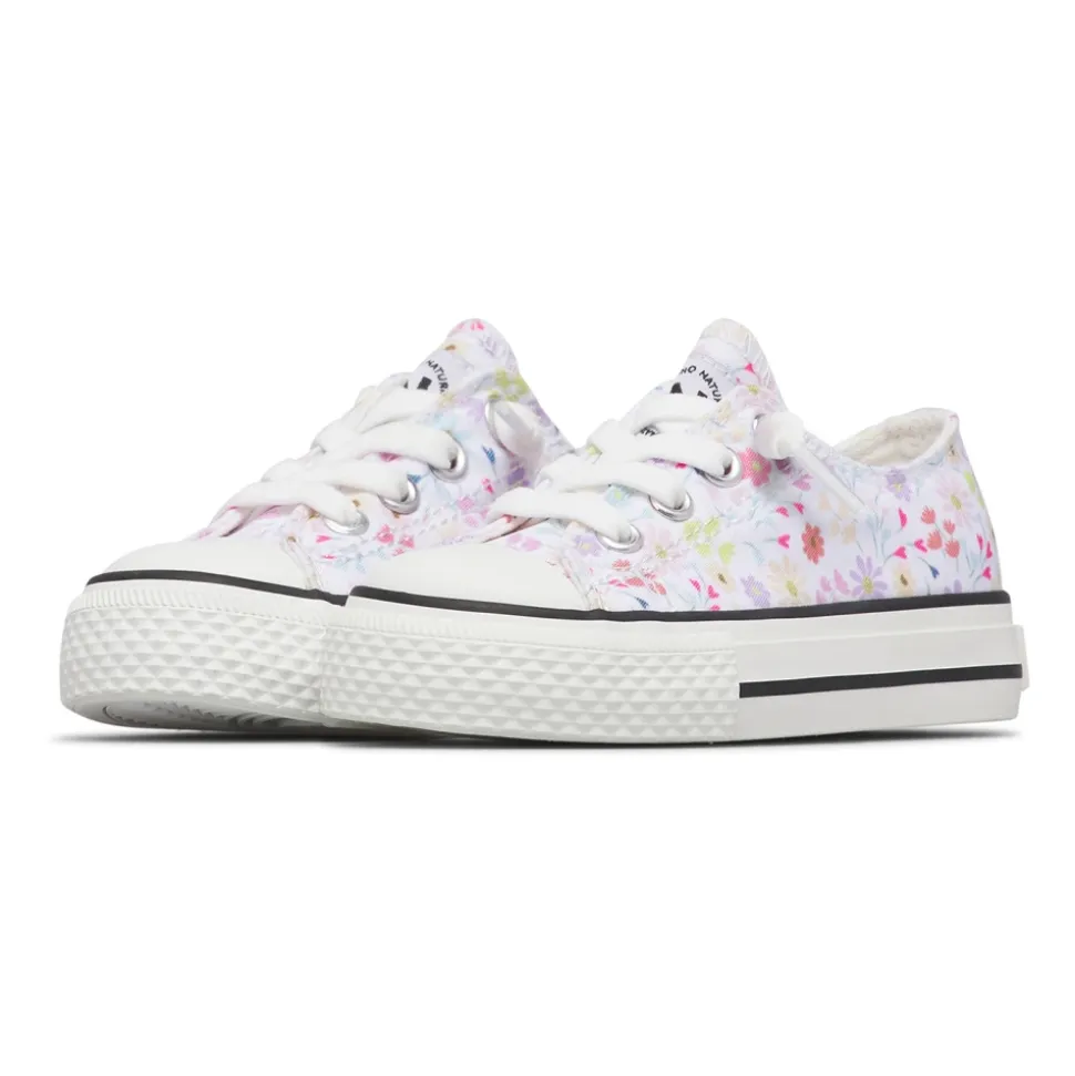 Ayasy Sneakers