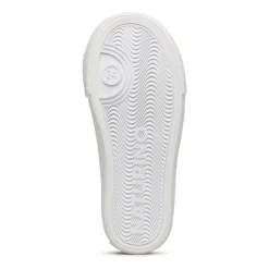Ayasy Sneakers