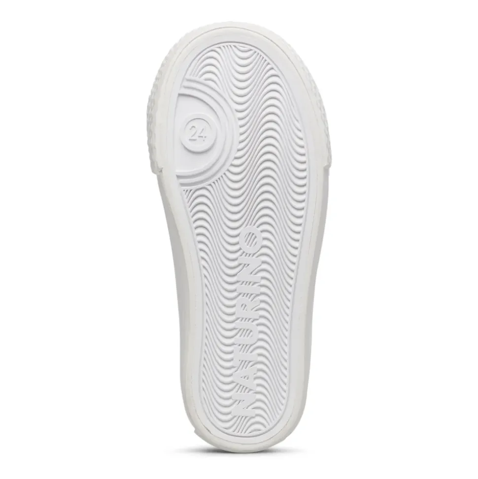 Ayasy Sneakers