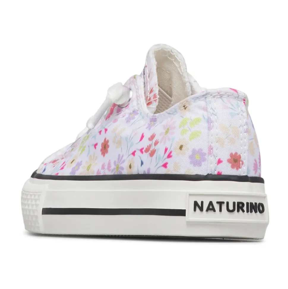 Ayasy Sneakers