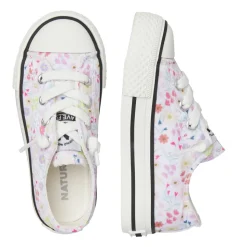 Ayasy Sneakers