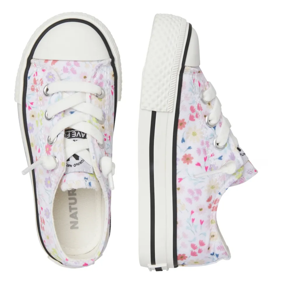 Ayasy Sneakers