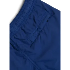 Bañador