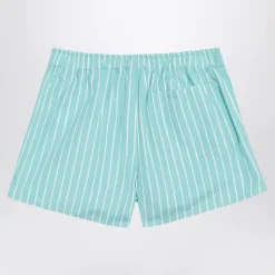 Bañadores