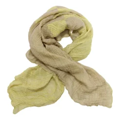 Babilonia Scarf