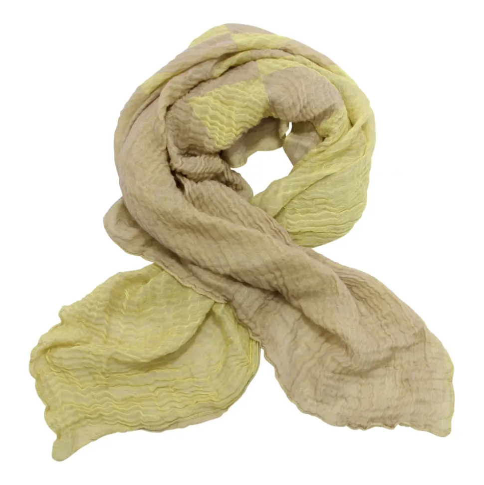 Babilonia Scarf