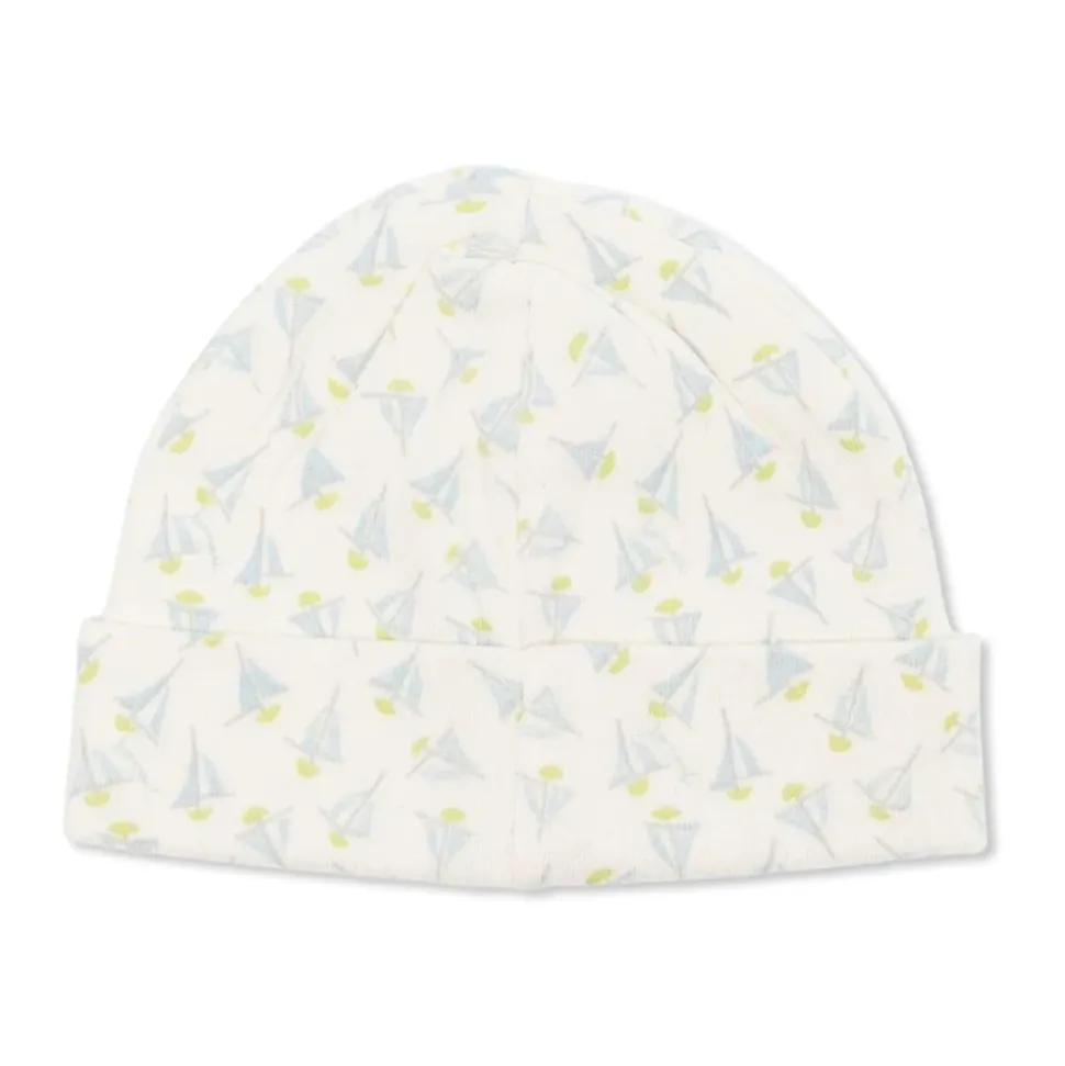 Baby Equipment