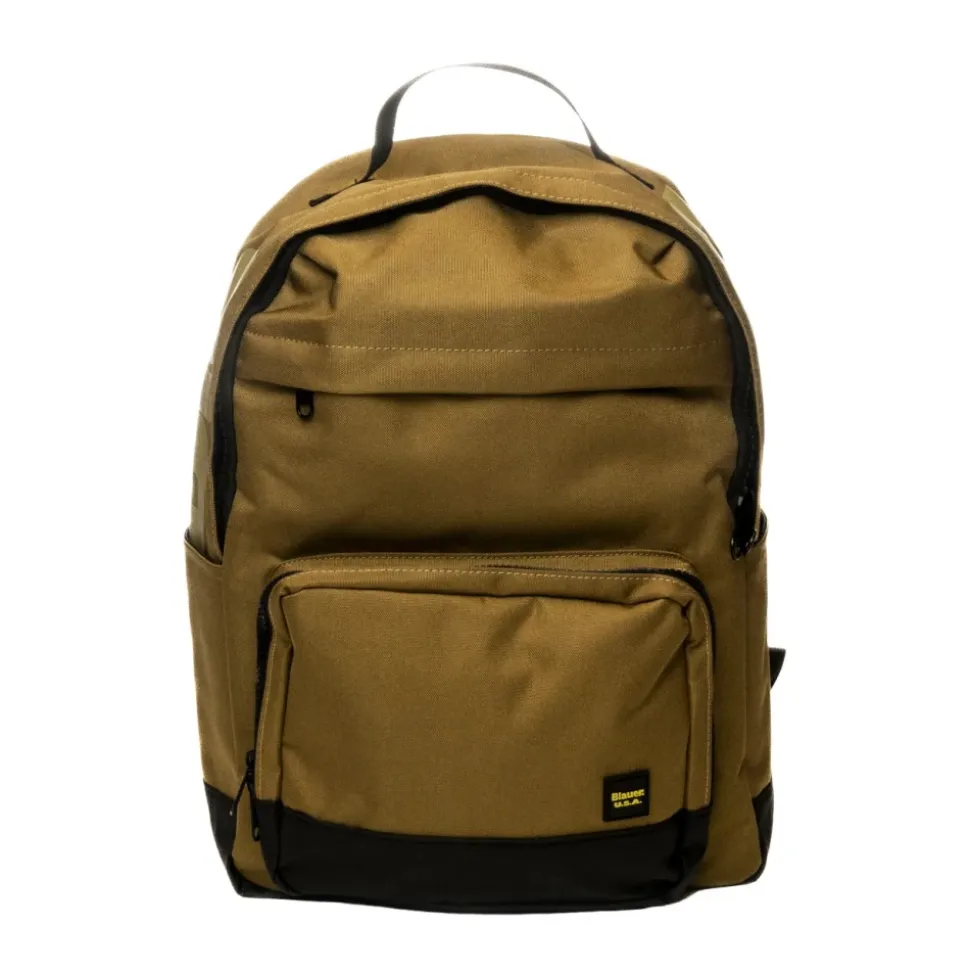 Backpacks