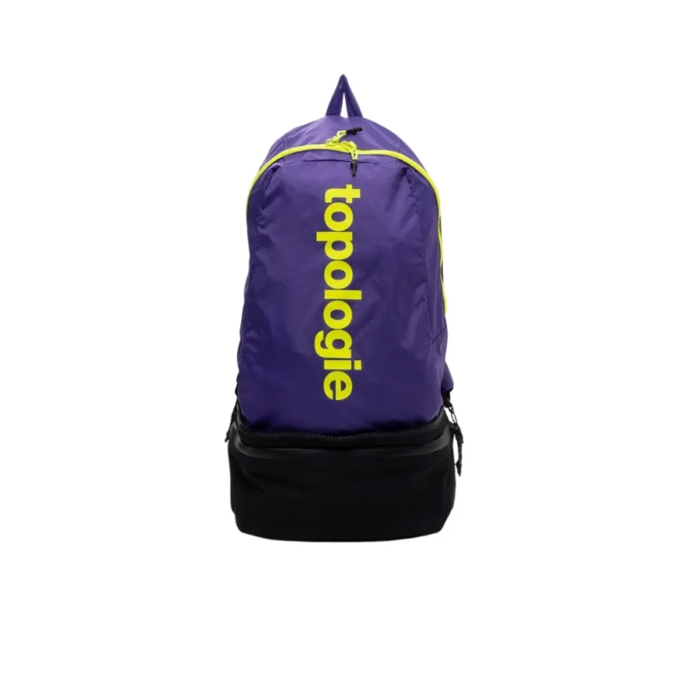 Backpacks